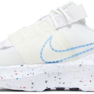 Nike Crater Impact shoe size 8.5